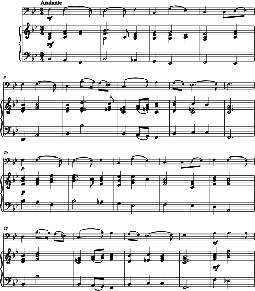 Georg Friedrich Haendel Sonata sol minore Violoncelle e Piano