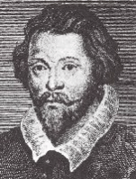 William Byrd composer