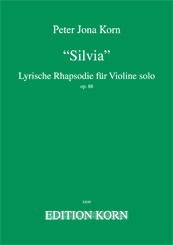  Francesco Geminiani Die Kunst des Violinspiels