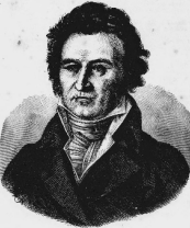 Franz Krommer