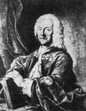 GEORG PHILIPP TELEMANN Sechs Sonaten im Kanon Six Canonic Sonatas Six Sonates Sei Sonate 2 Violinen 2 Violins 2 Violons due Violini op. 5 TWV 40:118-123